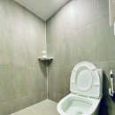 마루 스테이 이미지