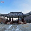 (주)성승 이미지