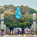 (주)워프게이트 이미지