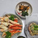 미야수산 - 사천시 어시장길 64 | 미야수산