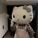 슬기로운학원 이미지