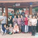 새말공원 이미지