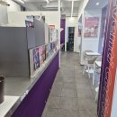 더벤티커피거제 | 더벤티 포항죽도점 후기, 가성비 커피 한잔하기 좋은 곳