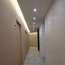 참사랑한의원 이미지