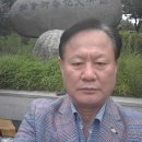 유광회관 이미지