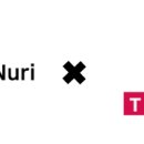 테크누리 이미지