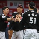 구로-구로-구로-2963 이미지