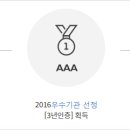 더조은컴퓨터아카데미종로 이미지