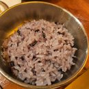 생생이두부보쌈 이미지