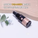 상아제약 주식회사 | 상아제약 구강스프레이 온가족 데일리 케어 꿀템 솔직 후기