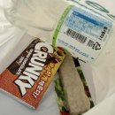 롤리김밥 | 나는 모든것을 회피하기로 마음먹었다