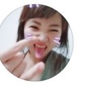 태을당 이미지