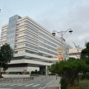 건양 메디컬 스포츠센터 | 관저동] 건양대병원 수영장-가격 및 할인, 자유수영 시간까지, 직접 등록해 본 후기/건양메디컬 스포츠센터