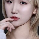 헤어 엔 이미지