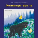 아이라갤러리 이미지