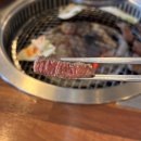 괘석영농조합법인 | 홍천 한우 홍천한우수라영농조합법인 수타사 근처 한우 맛집 후기