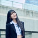 세이마이네임 카카오 검색결과