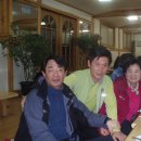 신성초교 이미지