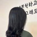소망미용실 이미지