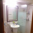 금화주공6단지 이미지