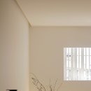 디자인뷰인테리어 네이버블로그