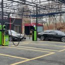 빅토리워시 천안점 이미지