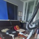 영빈헬스프라자 이미지