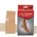 하프텔종합무역 이미지