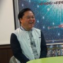 (주)토우개발 이미지