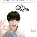 시온체육관 | 두번쨰후쿠오카블로그
