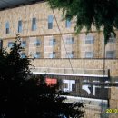 닉스모텔 이미지