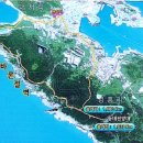 추자도나바론 이미지