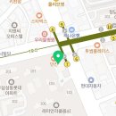봉주르치과의원 네이버블로그