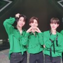 동우대학 이미지