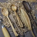 우드카빙 이미지