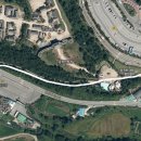 울산바우모텔 이미지