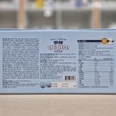 부안종로약국 이미지