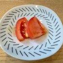 가인초밥 이미지