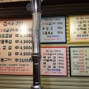우리동네고깃간 - 안산시 상록구 선진4길 44 | 우리동네고깃간