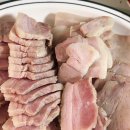 형제삼겹 | 보쌈맛집 부럽지 않은 삼형제고기 삼겹 보쌈 후기｜저당보쌈 야식추천