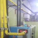 광천유원천 이미지