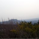 삼매봉 이미지