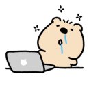 소담(본점) 이미지