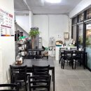 계림동 나주곰탕 이미지