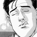 래빗온더문 이미지