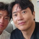 생활문화로 본 일본인의 삶 이미지