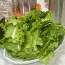 남원 용남시장 맛집 남촌식당, 정겨운 시골밥상과 제육볶음 후기