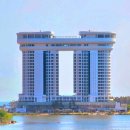 성산포시즌펜션 | 지역별 인기 숙소 예약률 TOP5