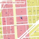 동진주메디컬 네이버블로그