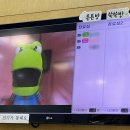 드림소아청소년과의원 이미지